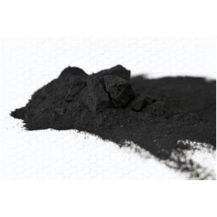 Nanoplatelet Manufacturing