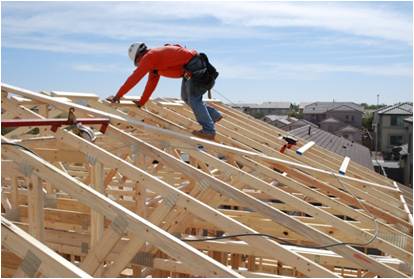 Residential Construction