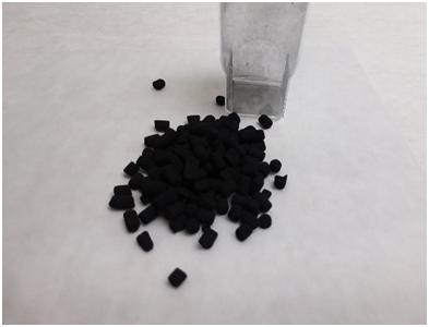 Activated Carbon