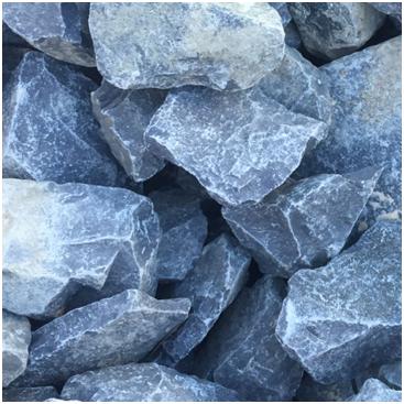 Andesite Roofing Granules