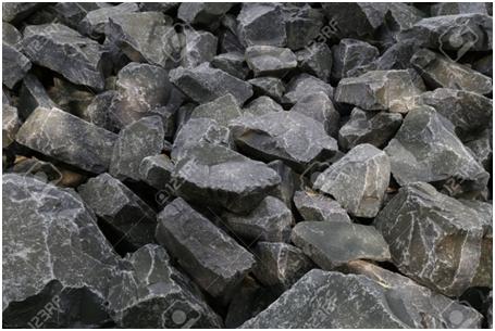 Basalt