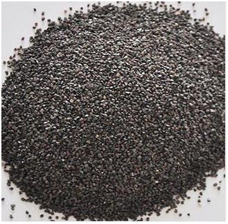Brown-Fused-Alumina
