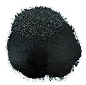 Carbon Black