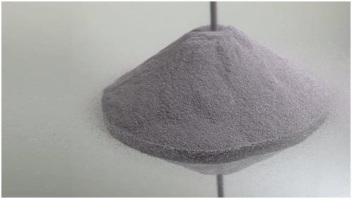 Engineered Powder