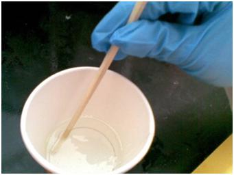 Epoxy Resin Hardener