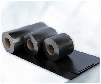 Expanded Graphite Products