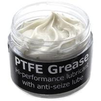 Extreme Performance Lubricant Product