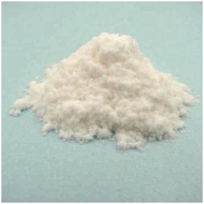 Filtering Cellulose