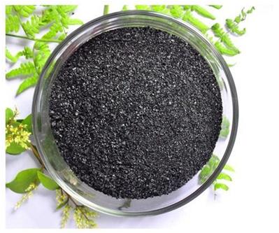 Humic Acid