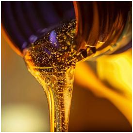 Lagging Compound Products