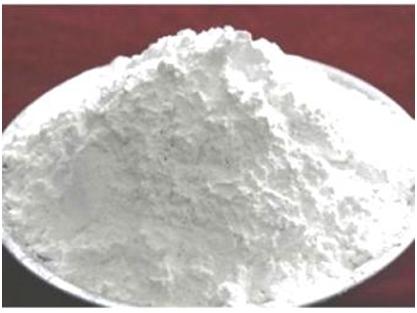 Processed Calcium Carbonate