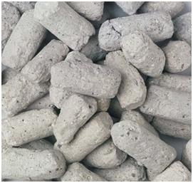 Mullite