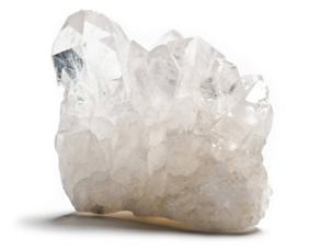 Silica Ore
