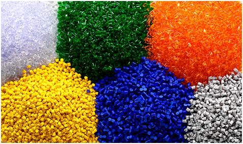 Thermo Plastics