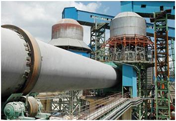 Zinc Smelting Reactor and Processing Facility