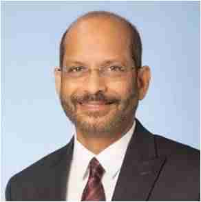 Dr. Shakil Saghir, Director of Toxicology Services.