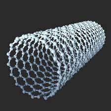 CNT - Molecular Structure The period of performance to complete the Scope of Work as laid out is 2-4 months from start unless additional testing is required. The estimated number of hours required to perform the SOW ranges from 65–130 hours depending upon the availability of technical data and extent of EPA inquiry. We understand that Sponsor would like to proceed with USEPA PMN–SNUN Registration in the shortest possible period and in this regard, we will use all reasonable endeavors to perform the work promptly