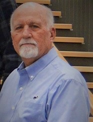 John Lease, Sustainability Services Director
