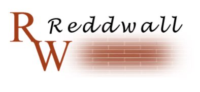 RWS Logo Clear