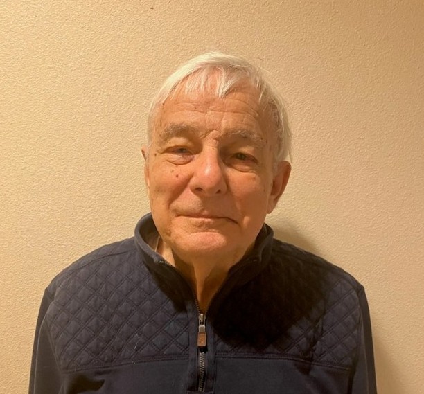 With a warm welcome, Reddwall Solutions is pleased to introduce Hans Juergensen as the newest member of our team. Hans is a seasoned aerospace consultant with more than 40 years of hands-on experience supporting aerospace manufacturing, surface treatment, and chemical process applications.
